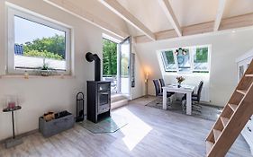 Haus Hamburg Wohnung 2